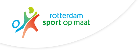 Rotterdam Sport op Maat
